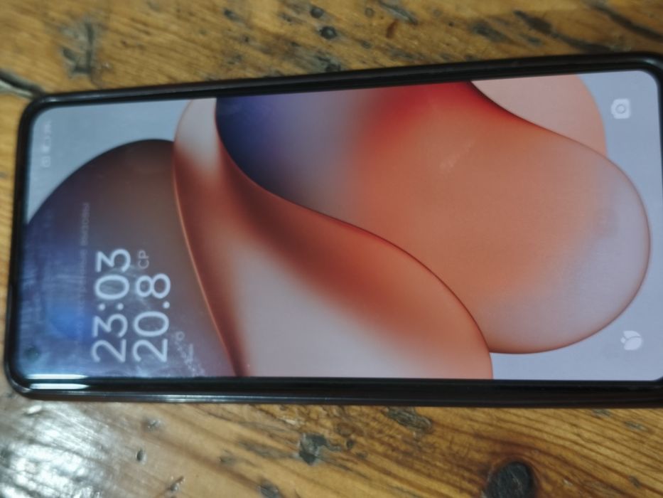 Продам Xiaomi 11 Lite 5G NE