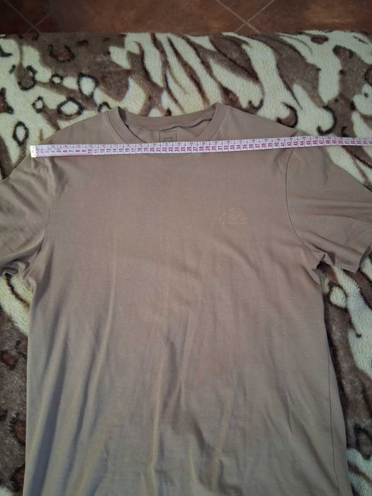 Compleu River Island