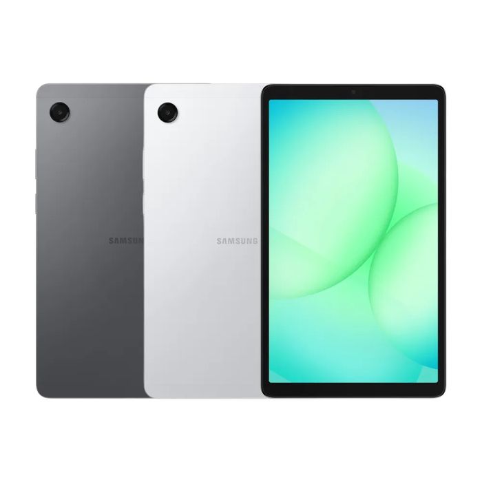 Новый Samsung Galaxy Tab A11 Plus New 2026 • Планшет •