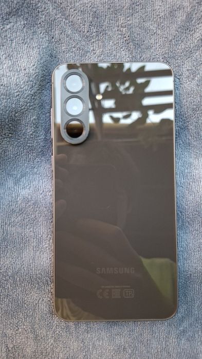 Samsung Galaxy a56