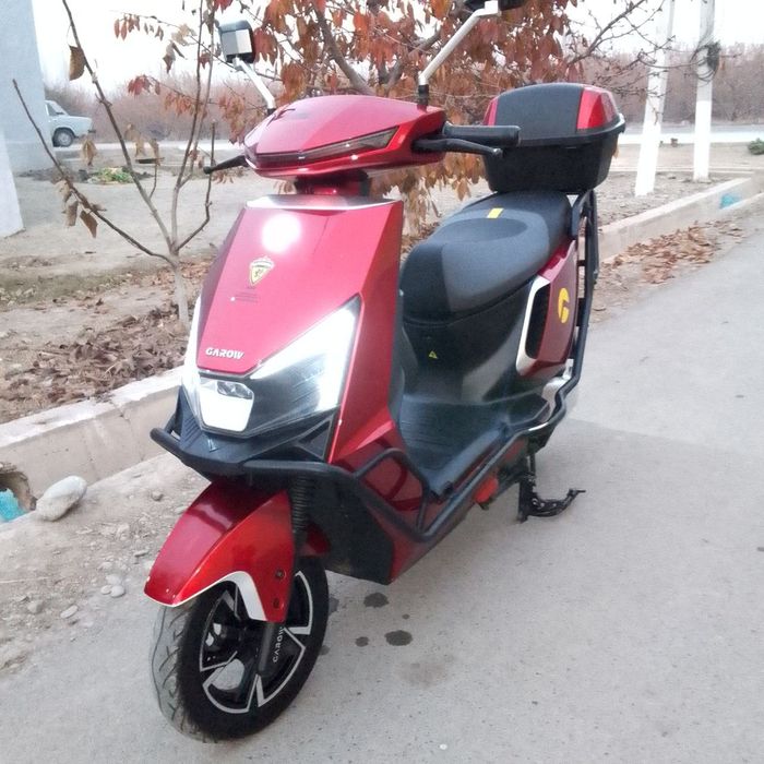 Зўр нарх идеал холатда