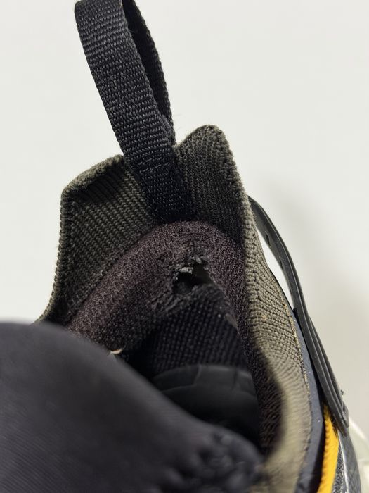 Salomon XT-Rush Marime 44