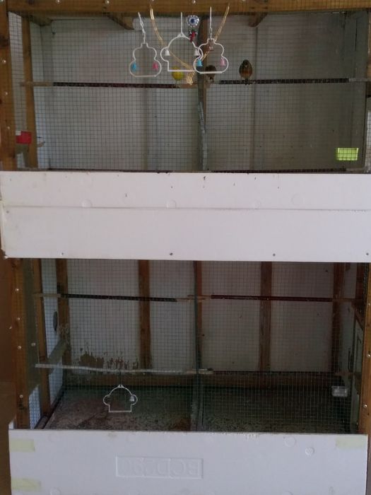 Продаётся  Волеьр