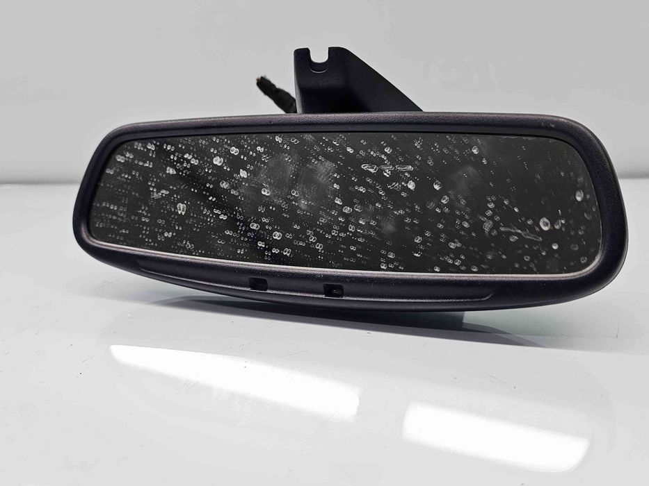 Oglinda retrovizoare Ford Kuga I [Fabr 2008-2012] OEM