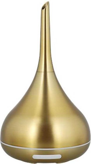 Арома дифузер FYD