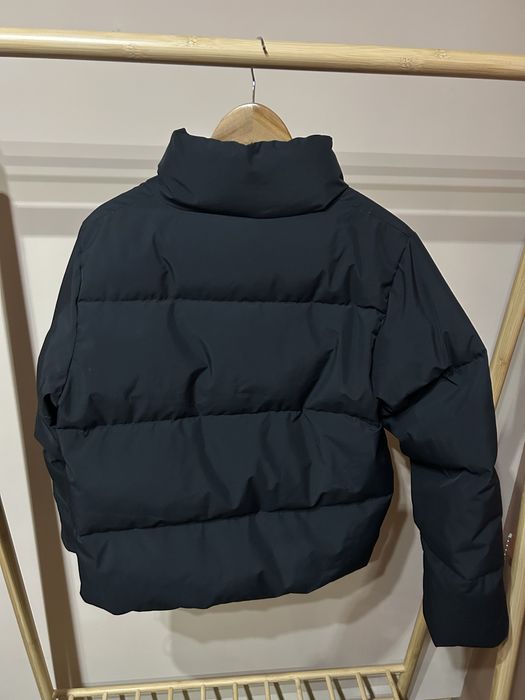 Дамско яке Carhartt