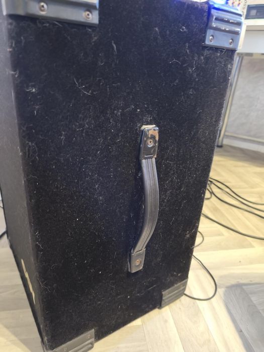 Тонклони 2 по 150/240 вата