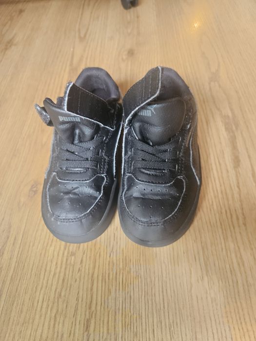 Детски маратонки Puma (Пума) за момче номер 26