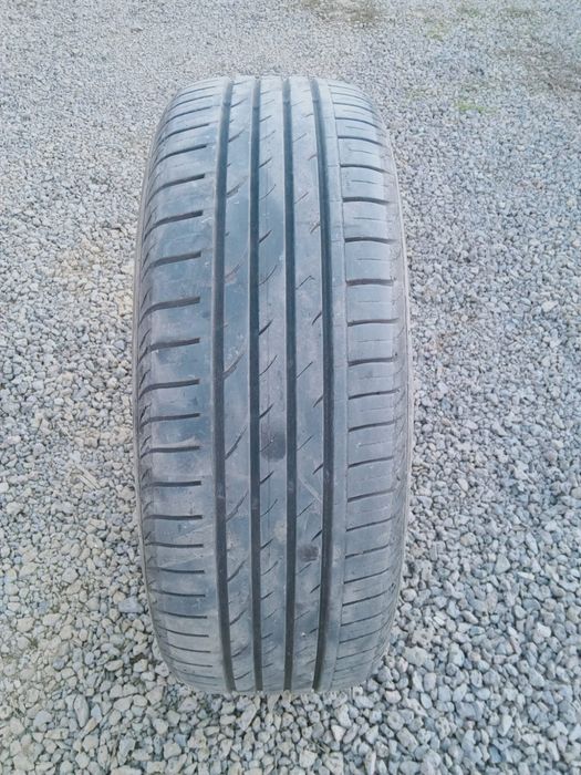 Покрышка сатылады 1ш нексен