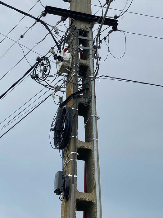 Teren 12.200 mp_Curtesti_Botosani