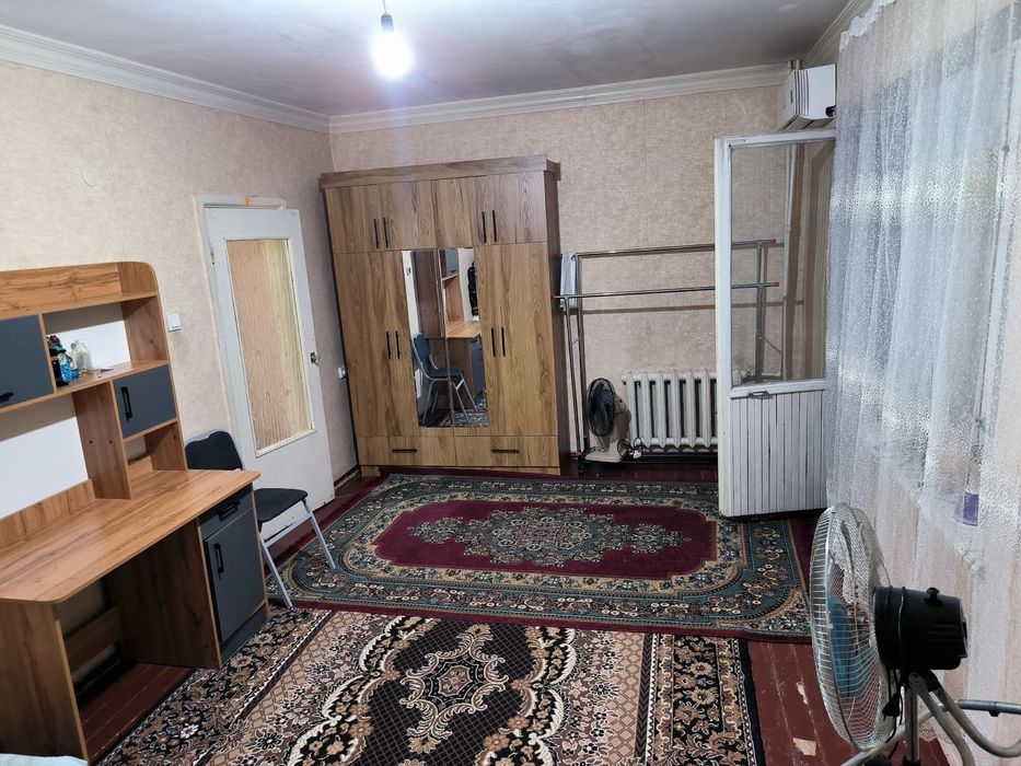 Продаётся 1/3/4 квартира Корасу, Мирзо Улугбекский рн