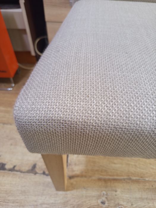 Кухненски Стол "Tureby"