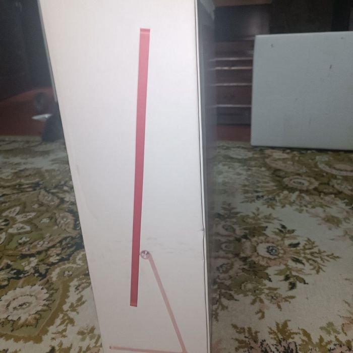 Продаю компьютер