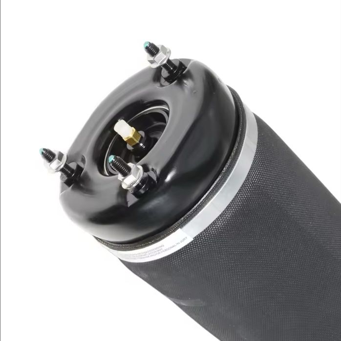 Амортисьор с възглавница (ADS) Mercedes CLS, GL-CLASS M-CLASS (W164)