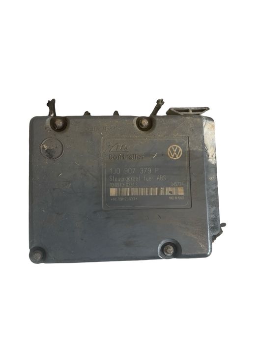 Pompa Abs Volkswagen Golf Iv 1J1 1997 - 2007 1J0614117D