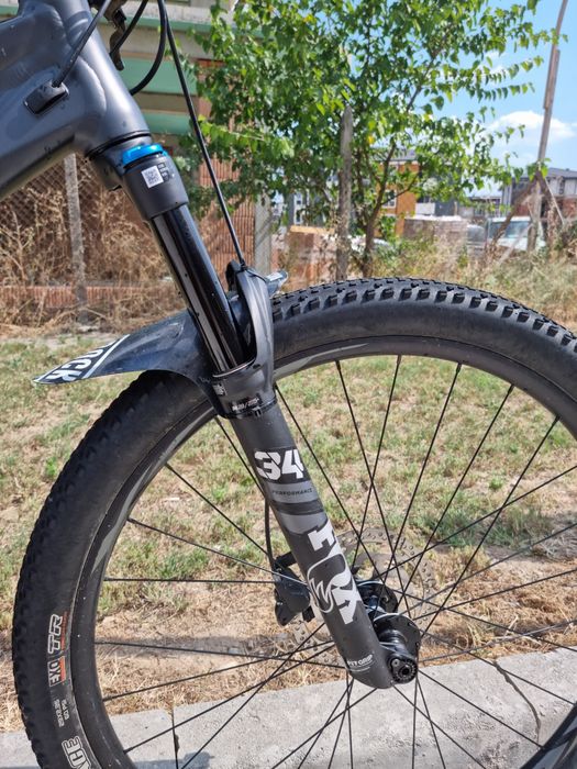 Giant Stance 2, 29, размер L