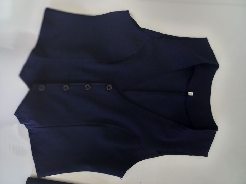 Продам школьный форму