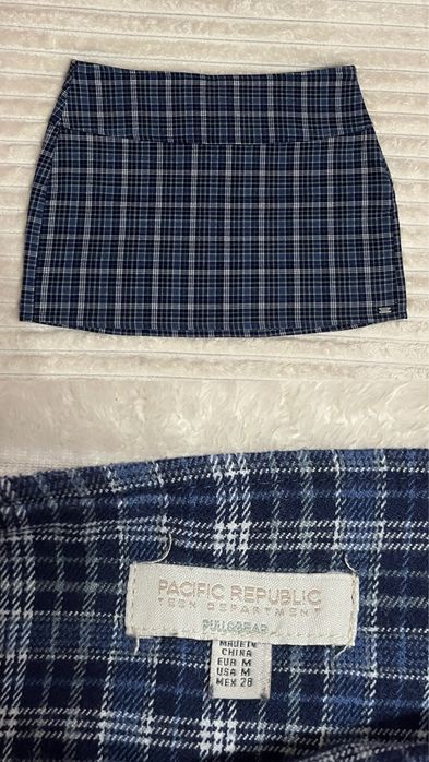 Поли на модерни марки