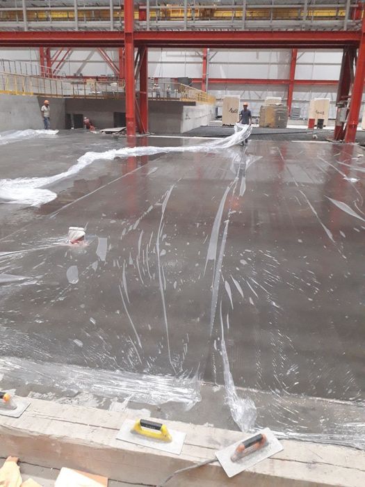 Стяшка стяжка топпинг стияшка. Styashka styajka topping stiyajka