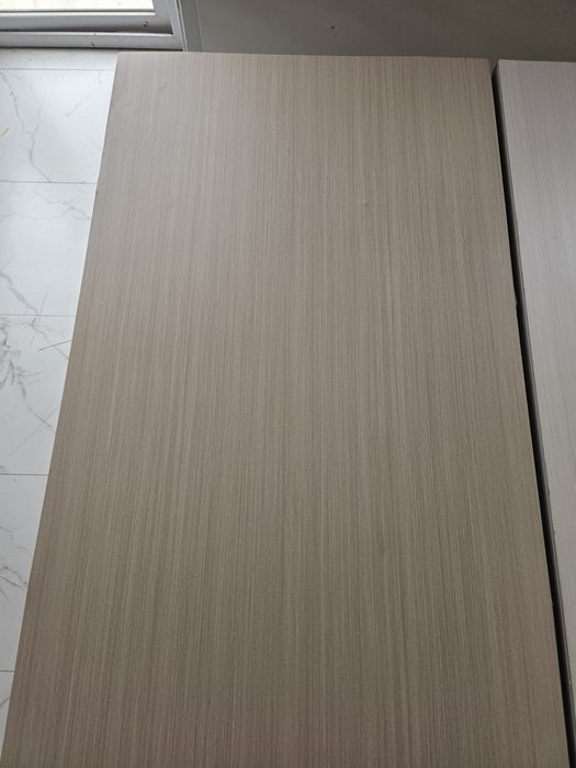 Бамбуковый понель