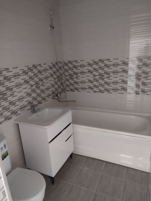 Малярка хизматлари