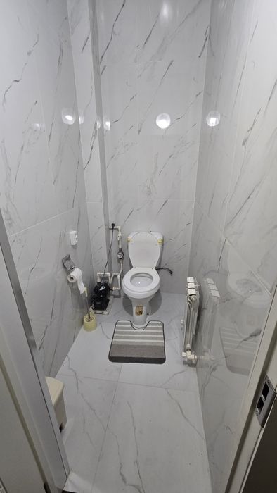 3 хонали уй 1 кават ижарага . 3 х комнатное 1 этаж аренда