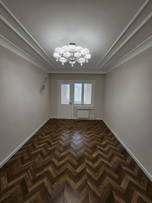 2х ком. кв тузел-2(40 лет победы)