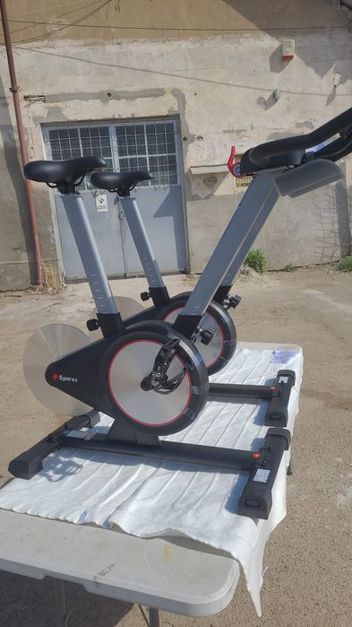 Biciclete de camera magnetice noi preț 500lei