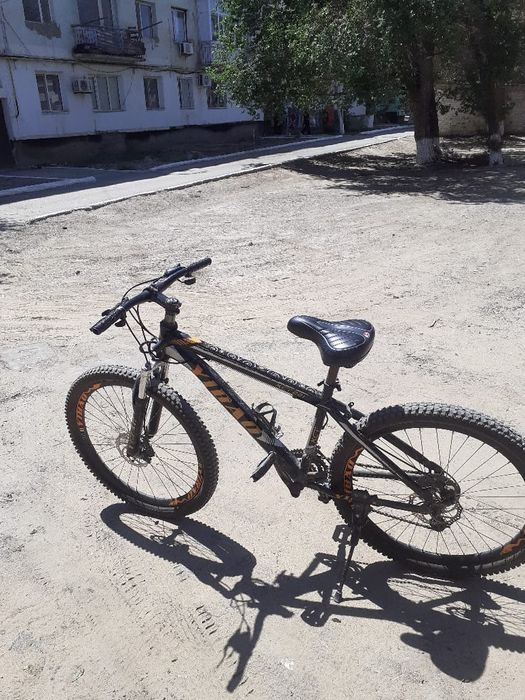 Велик сатылады срочно