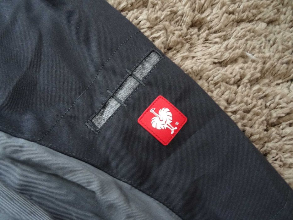 engelbert strauss XXL