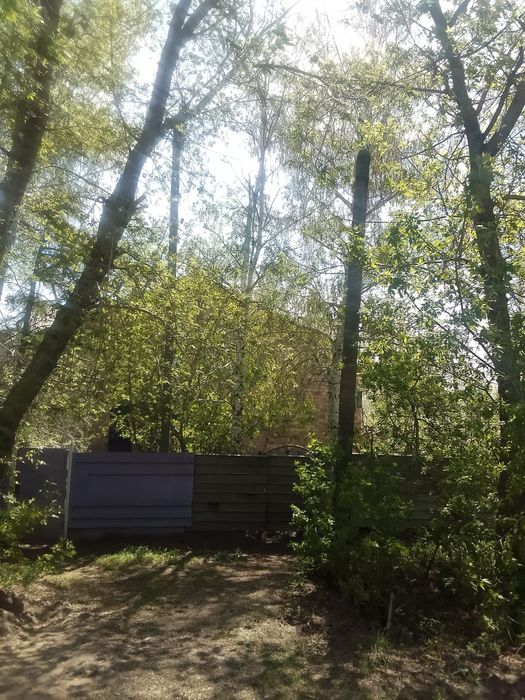 Срочно продаю дом