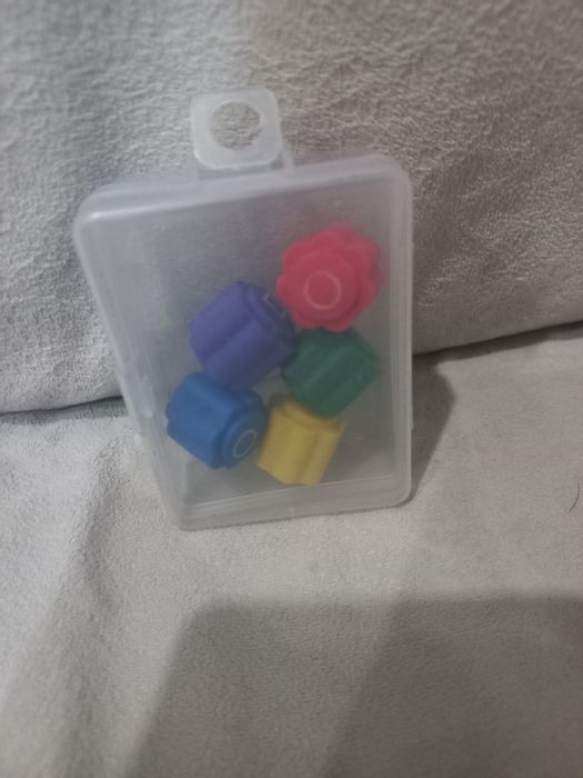 Продам игру конги новые