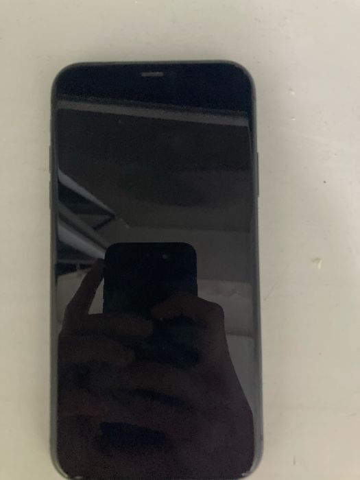 Iphone 11, 64гб
