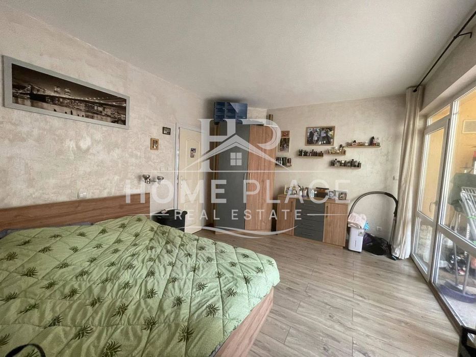 Продава се Къща в с. Рогачево, Област Добрич - 135 кв.м за 529 €/кв.м - Снимка #4