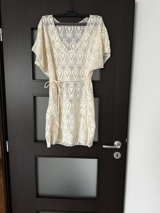 Rochie de plaja mărime universala