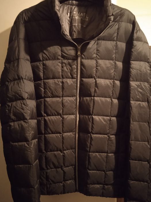 Geacă originală bărbați