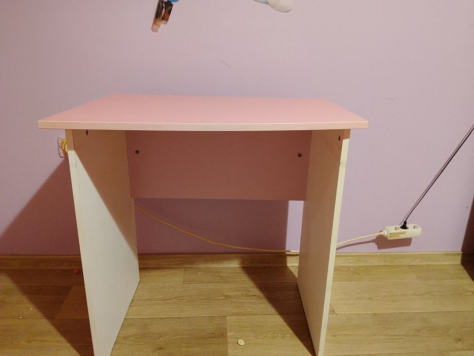 Детско обзавеждане за стая