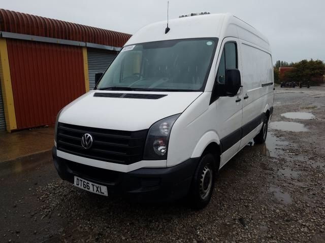 punte fata axa vw crafter/mercedes sprinter transit/boxer/ducato 2 3 4