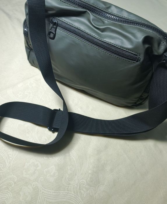 Terra pro original. Sumka , сумка , бананка