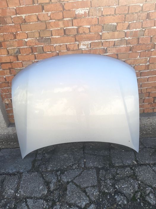 части за Пасат Б5