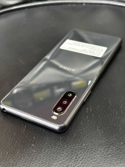 Sony Xperia X 128GB