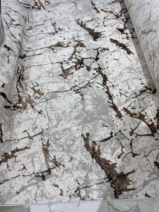 Кавролан супер акция