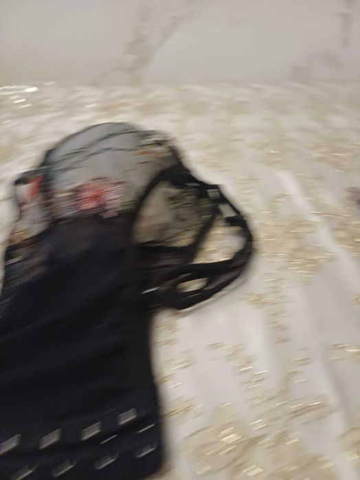 Нижнее бельё женское новле