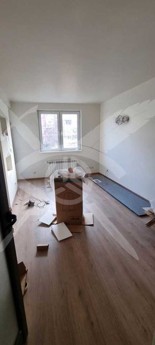 Продава се Тристаен апартамент в София, Младост 3 - 122 кв.м за 1417 €/кв.м - Снимка #1