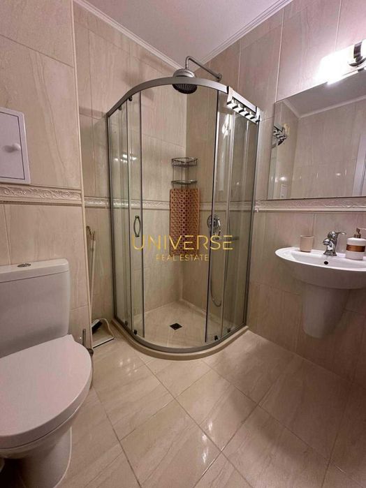 Продава се Двустаен апартамент в Несебър - 68 кв.м за 975 €/кв.м - Снимка #14