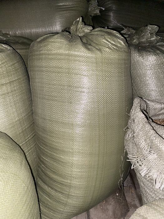 Продам овес чистый цена 2500