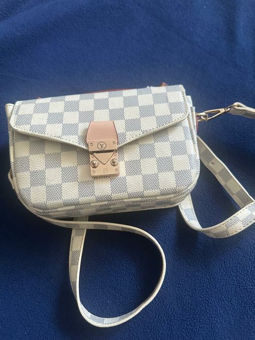 Продам сумки  женские