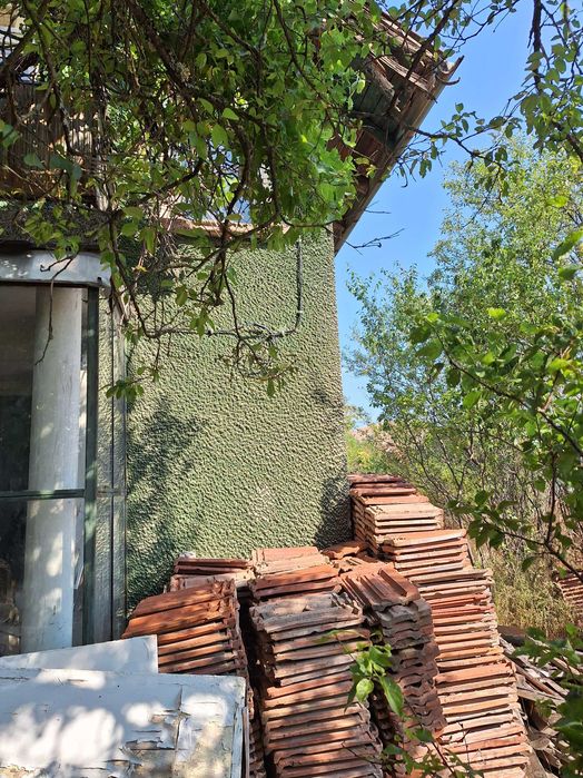 Продава се Къща в с. Видрица, Област Перник - 70 кв.м за 415 €/кв.м - Снимка #9