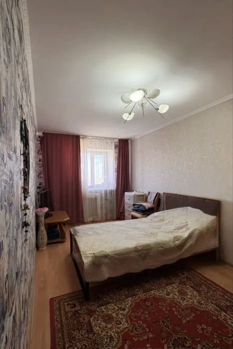 Продам ПЕНТХАУС 150кв.м.