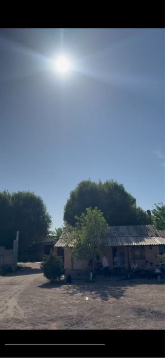 Boka bo’ka 40 sotok